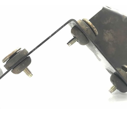 Suporte Módulo Abs Ford Ecosport 2003/2007