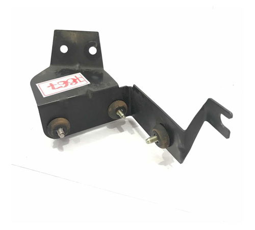 Suporte Módulo Abs Ford Ecosport 2003/2007