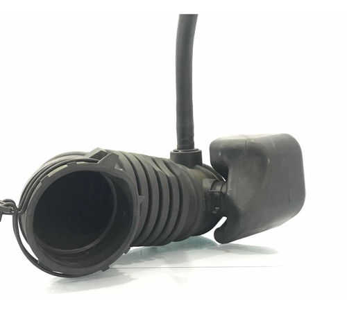 Mangueira Filtro Ar Hyundai Hb20 1.6 2016