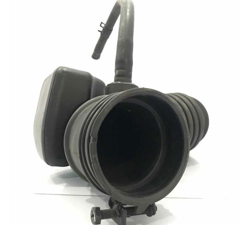 Mangueira Filtro Ar Hyundai Hb20 1.6 2016