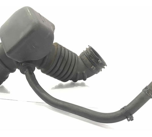 Mangueira Filtro Ar Hyundai Hb20 1.6 2016