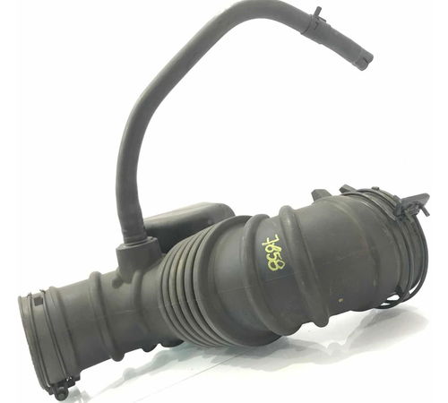Mangueira Filtro Ar Hyundai Hb20 1.6 201...