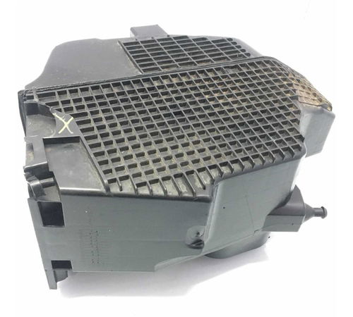 Caixa Filtro Ar 3cc/1.0 Renault  Sandero/logan 2017 C Detalh