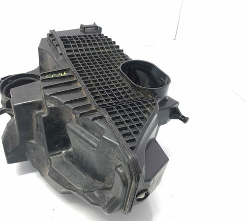 Caixa Filtro Ar 3cc/1.0 Renault  Sandero/logan 2017 C Detalh