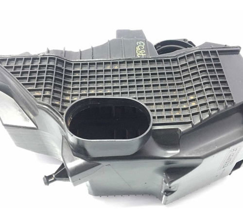 Caixa Filtro Ar 3cc/1.0 Renault  Sandero/logan 2017 C Detalh