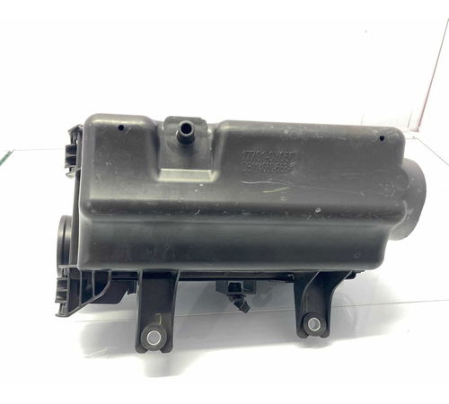 Caixa Filtro Ar 1.3/1.5 Toyota Etios 2012/2021