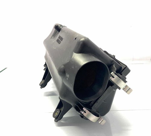 Caixa Filtro Ar 1.3/1.5 Toyota Etios 2012/2021