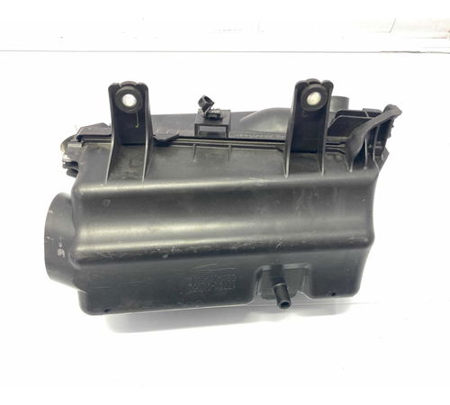 Caixa Filtro Ar 1.3/1.5 Toyota Etios 2012/2021