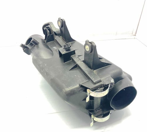 Caixa Filtro Ar 1.3/1.5 Toyota Etios 2012/2021