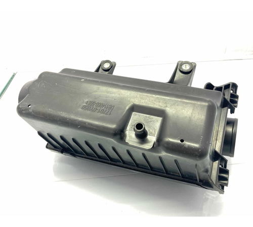 Caixa Filtro Ar 1.3/1.5 Toyota Etios 2012/2021