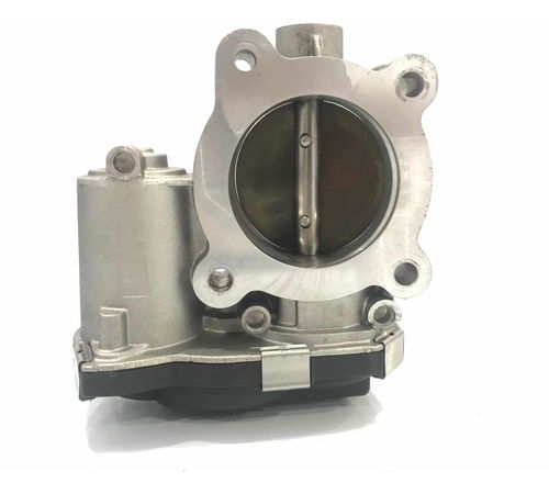 Corpo Borboleta Tbi Chevrolet Cobalt/spin 1.8 2015