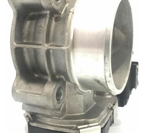 Corpo Borboleta Tbi Chevrolet Cobalt/spin 1.8 2015