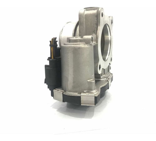 Corpo Borboleta Tbi Chevrolet Cobalt/spin 1.8 2015