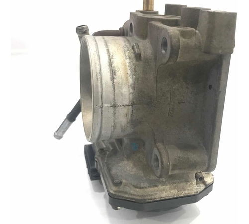 Corpo Borboleta Tbi Honda Fit 1.4/1.5 2009