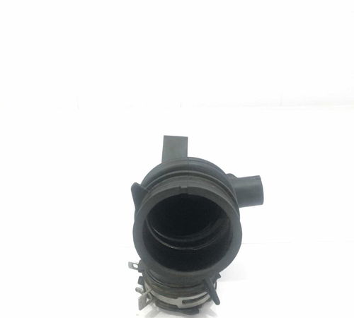 Mangueira Tbi Toyota Etios 1.3/1.5 2014/2020