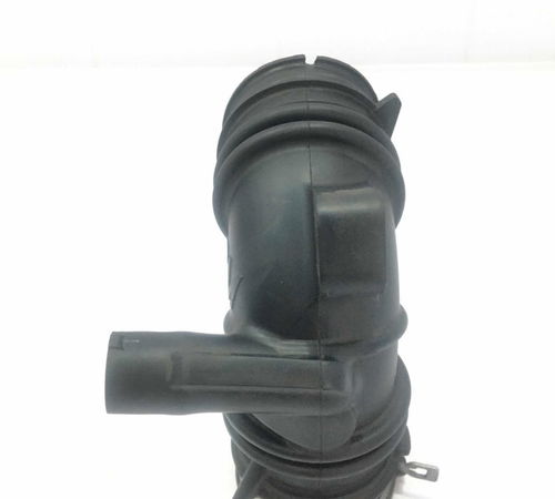 Mangueira Tbi Toyota Etios 1.3/1.5 2014/2020