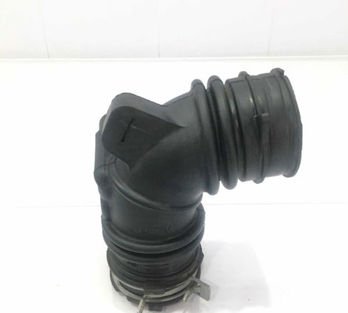 Mangueira Tbi Toyota Etios 1.3/1.5 2014/2020