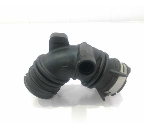 Mangueira Tbi Toyota Etios 1.3/1.5 2014/2020