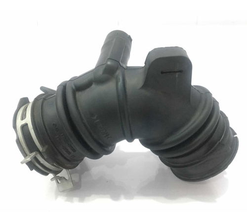 Mangueira Tbi Toyota Etios 1.3/1.5 2014/2020