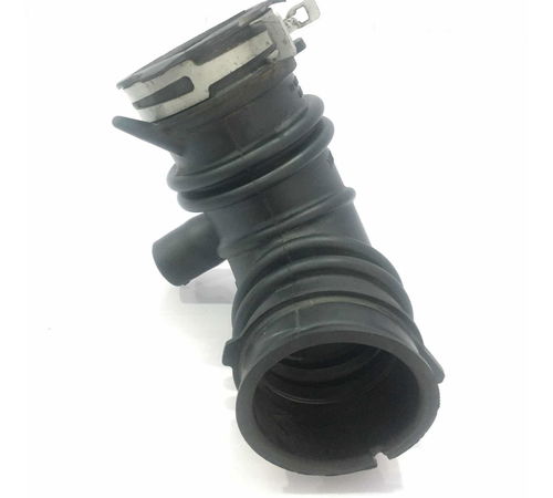 Mangueira Tbi Toyota Etios 1.3/1.5 2014/2020