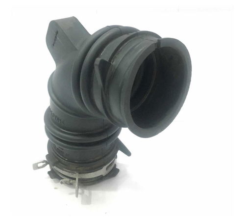 Mangueira Tbi Toyota Etios 1.3/1.5 2014/...