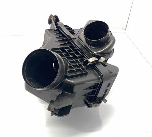Caixa Filtro Ar 2.0 Honda Crv 2010