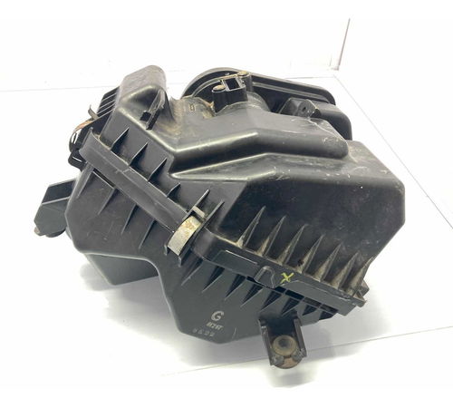 Caixa Filtro Ar 2.0 Honda Crv 2010