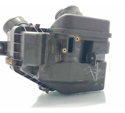 Caixa Filtro Ar 2.0 Honda Crv 2010