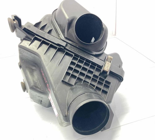 Caixa Filtro Ar 2.0 Honda Crv 2010