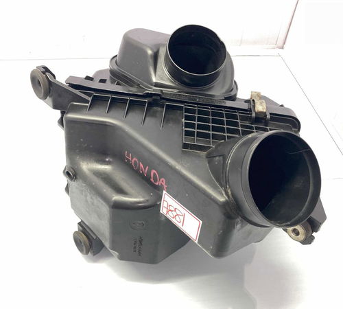 Caixa Filtro Ar 2.0 Honda Crv 2010