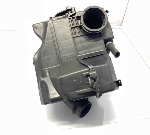Caixa Filtro Ar 1.5 Honda City 2017