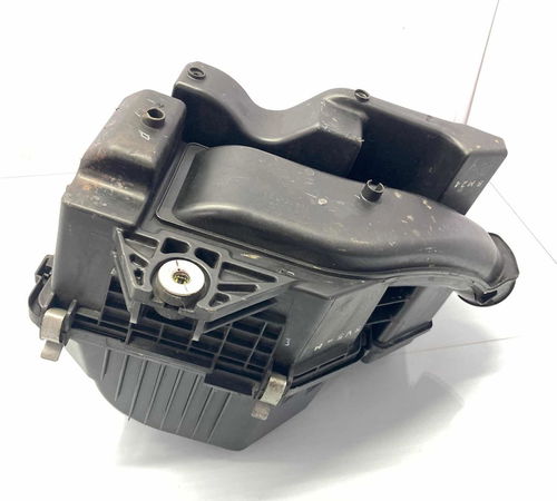 Caixa Filtro Ar 1.5 Honda City 2017