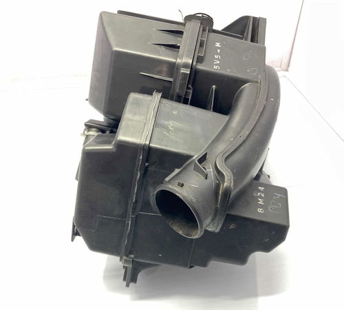 Caixa Filtro Ar 1.5 Honda City 2017