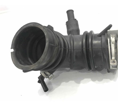 Mangueira Tbi Toyota Etios 1.3/1.5 2013/2020