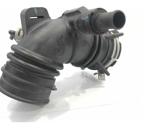 Mangueira Tbi Toyota Etios 1.3/1.5 2013/2020