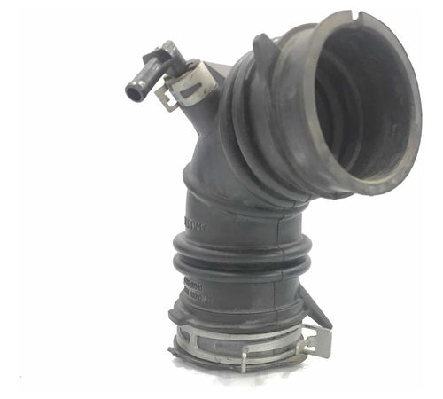 Mangueira Tbi Toyota Etios 1.3/1.5 2013/2020