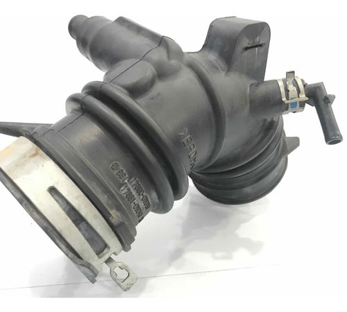 Mangueira Tbi Toyota Etios 1.3/1.5 2013/...