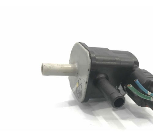 Válvula Canister Toyota Etios 1.3/.15 2013/2020