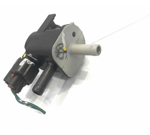 Válvula Canister Toyota Etios 1.3/.15 2013/2020