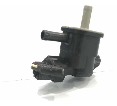Válvula Canister Toyota Etios 1.3/1.5 2013/2020