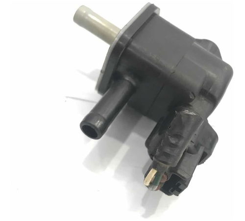 Válvula Canister Toyota Etios 1.3/1.5 2013/2020