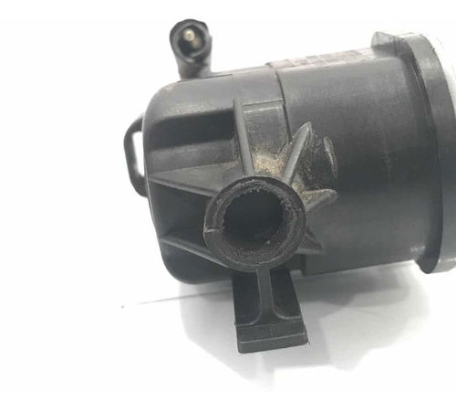 Válvula Canister Toyota Etios 1.3/1.5 2013/2020