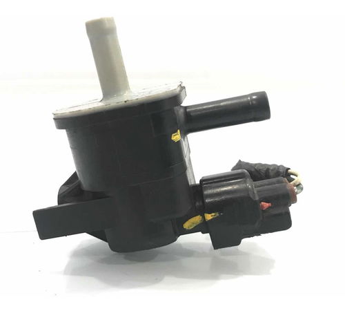 Válvula Canister Toyota Etios 1.3/1.5 2...