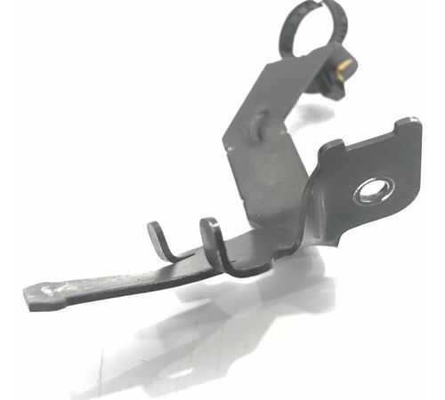 Suporte Válvula Canister Toyota Etios 1.3/1.5 2013/2020