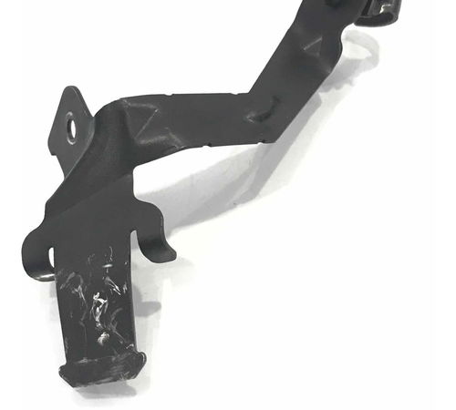 Suporte Válvula Canister Toyota Etios 1.3/1.5 2013/2020