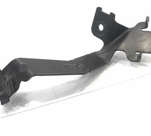 Suporte Válvula Canister Toyota Etios 1.3/1.5 2013/2020