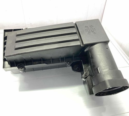 Caixa Filtro Ar Tsi/2.0 Volkswagen Tiguan 2014