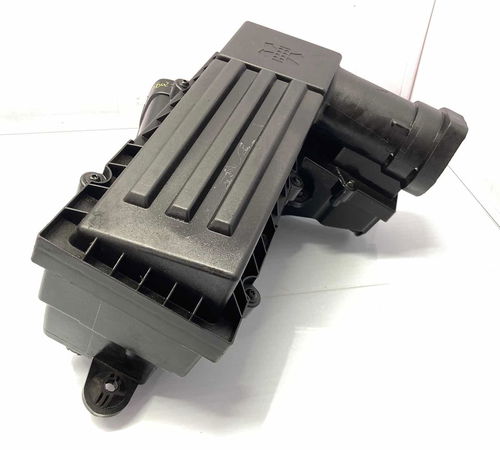 Caixa Filtro Ar Tsi/2.0 Volkswagen Tiguan 2014