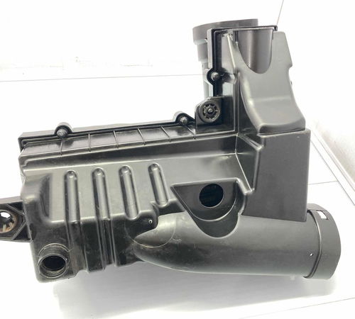 Caixa Filtro Ar Tsi/2.0 Volkswagen Tiguan 2014