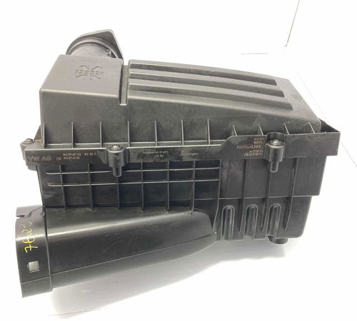 Caixa Filtro Ar Tsi/2.0 Volkswagen Tiguan 2014